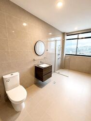 Windy Heights (D14), Condominium #602043171